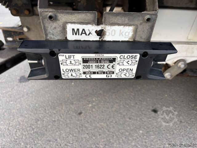 BHV GmbH Versteigerungen BHV GmbH Versteigerungen BHV GmbH Versteigerungen