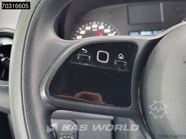 Machauer Engineering & Trading GmbH Machauer Engineering & Trading GmbH Machauer Engineering & Trading GmbH