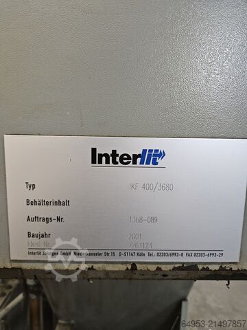 Dikey işleme merkezi Deckel Maho DMC 103 V