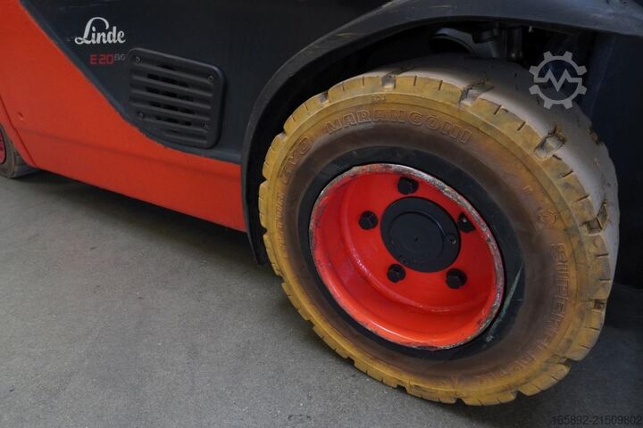 AMIS Maschinenvertriebs GmbH AMIS Maschinenvertriebs GmbH AMIS Maschinenvertriebs GmbH