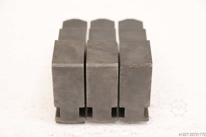  unbekannt Breite 26 mm