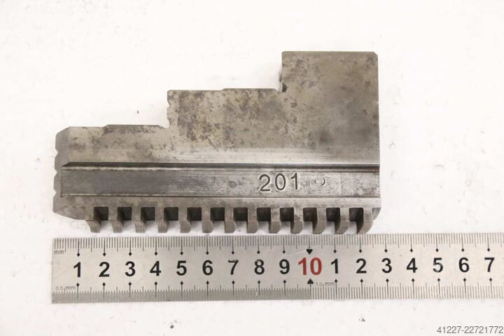  unbekannt Breite 26 mm
