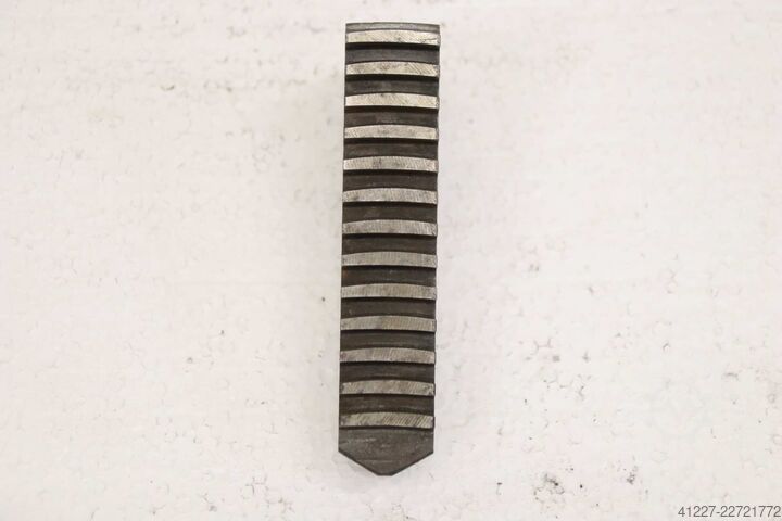  unbekannt Breite 26 mm