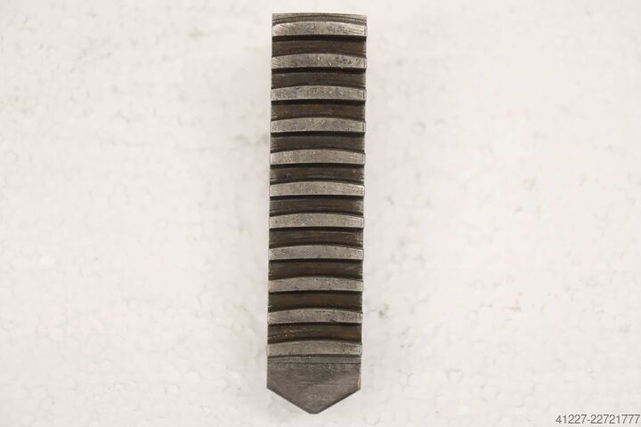  unbekannt Breite 26 mm