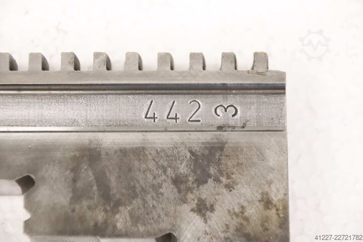  unbekannt Breite 26 mm