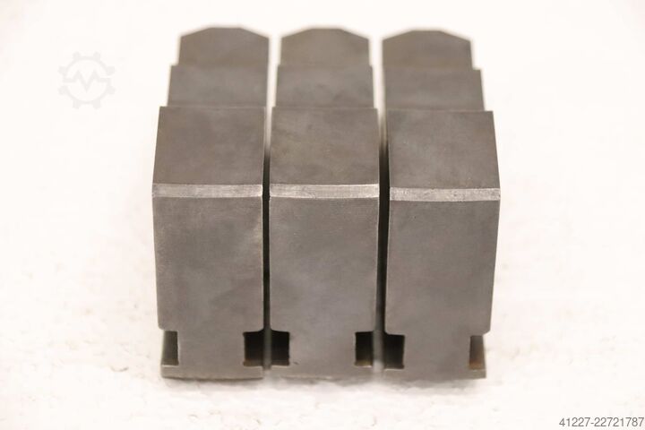  unbekannt Breite 26 mm