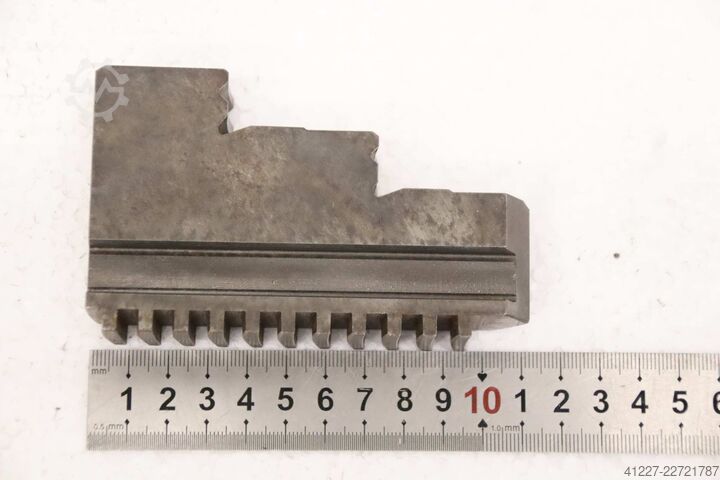  unbekannt Breite 26 mm