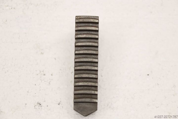  unbekannt Breite 26 mm