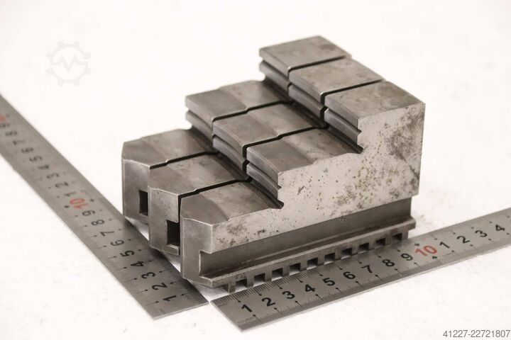  unbekannt Breite 26 mm