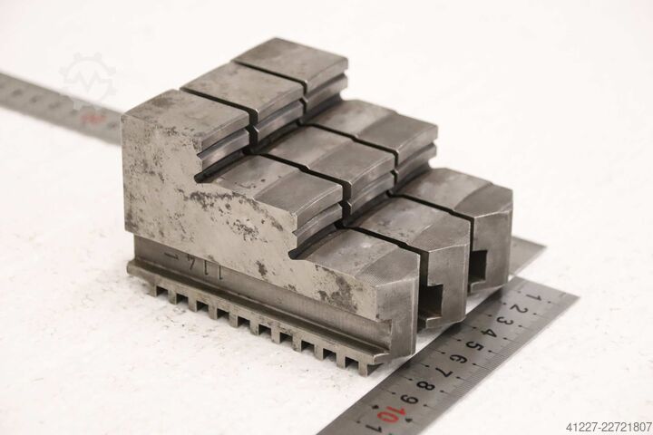  unbekannt Breite 26 mm