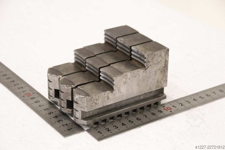  unbekannt Breite 26 mm