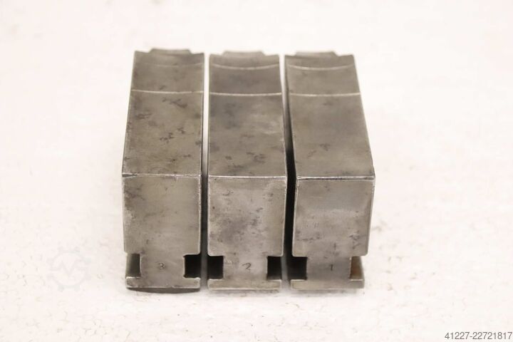  unbekannt Breite 28 mm