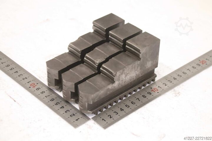  unbekannt Breite 26 mm