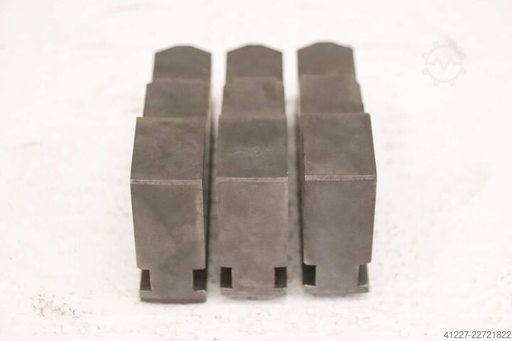  unbekannt Breite 26 mm