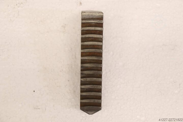  unbekannt Breite 26 mm