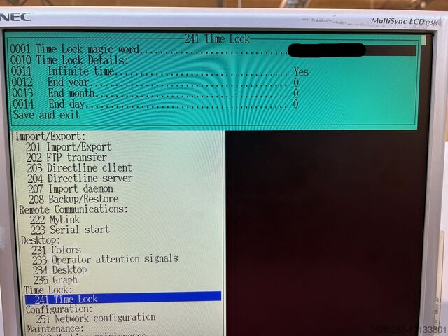 Pick-and-place-machines MYDATA MY100DX-14