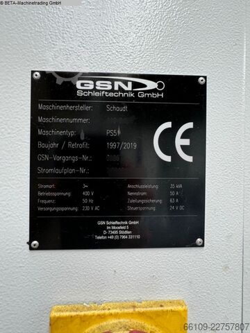 Großmann Lasertechnik GmbH Großmann Lasertechnik GmbH Großmann Lasertechnik GmbH