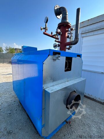 Buderus GE515-350kw, i105, lage temperatuur ketel Buderus GE515-350kwNiedertemperatur Kessel Buderus GE515-350kw Niedertemperatur Kessel