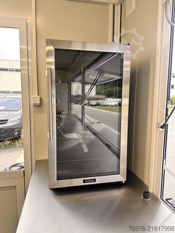 Venta Ambulate Other Contrailer, Food Truck zum BEST PREIS