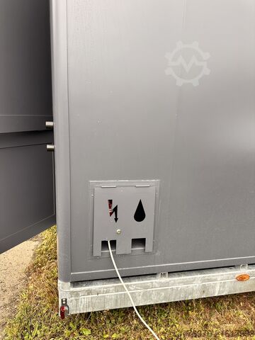 Venta Ambulate Other Contrailer, Food Truck zum BEST PREIS