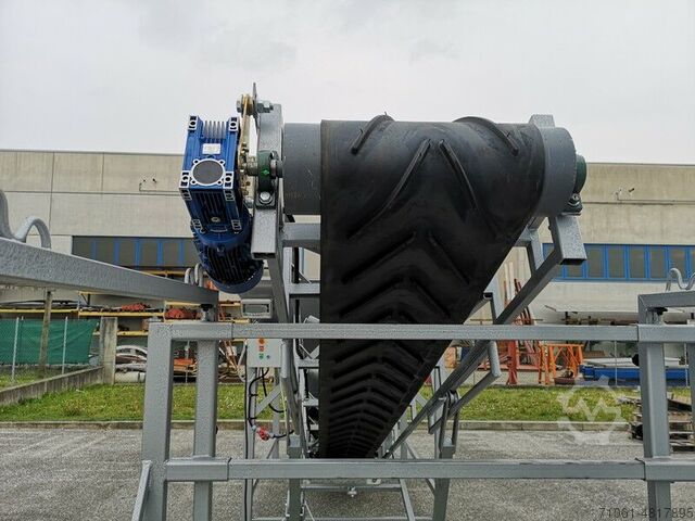 GROTE ZAKKENVERPAKKINGSMACHINE ARK16  ARK16