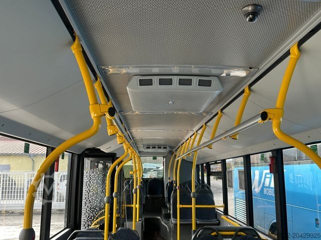 Městský autobus MERCEDES-BENZ O 530 C2 Klima EZ 2021