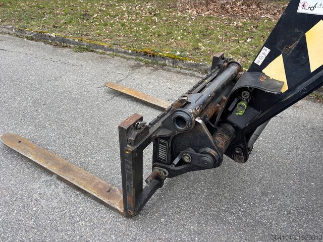 WMW AG WMW AG WMW AG