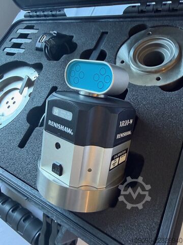 QRC Carbon Tech Sp. z o.o. QRC Carbon Tech Sp. z o.o. QRC Carbon Tech Sp. z o.o.