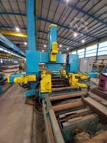 WM ENGINEERING Srl WM ENGINEERING Srl WM ENGINEERING Srl