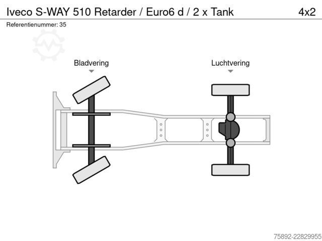 Eschlböck Maschinenbau GesmbH Eschlböck Maschinenbau GesmbH Eschlböck Maschinenbau GesmbH