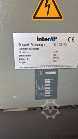 Univerzální obráběcí centrum DMG MORI DMU 70 evo