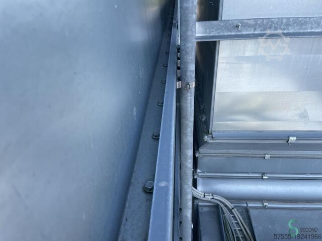 Afzuigingen Höcker Polytechnik 2006 Höcker Polytechnik