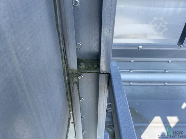 Afzuigingen Höcker Polytechnik 2006 Höcker Polytechnik