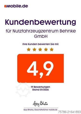 RW Recycling World GmbH RW Recycling World GmbH RW Recycling World GmbH