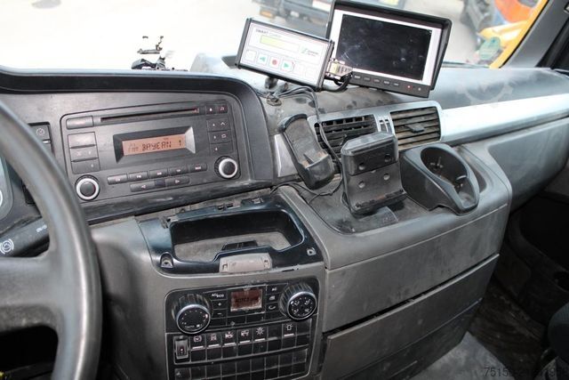 ELM Recycling GmbH & Co. KG ELM Recycling GmbH & Co. KG ELM Recycling GmbH & Co. KG