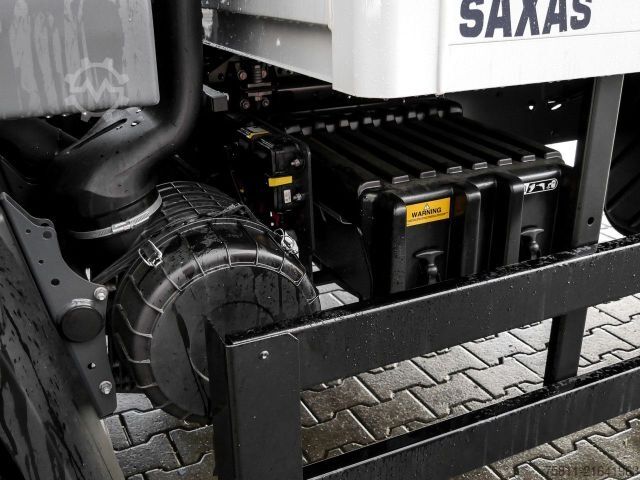 Putz Recycling Sp. z o.o. Putz Recycling Sp. z o.o. Putz Recycling Sp. z o.o.