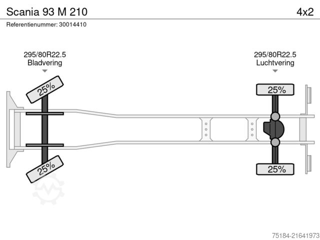 TSFIA s.r.o. TSFIA s.r.o. TSFIA s.r.o.