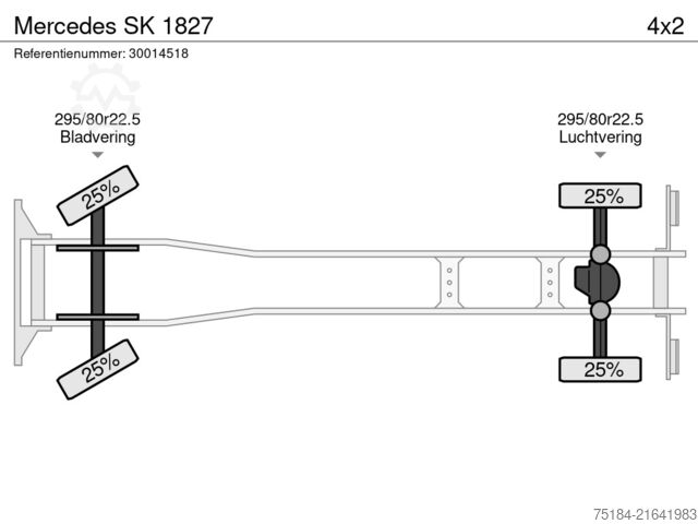 Hert Serwis sp. z o.o. Hert Serwis sp. z o.o. Hert Serwis sp. z o.o.