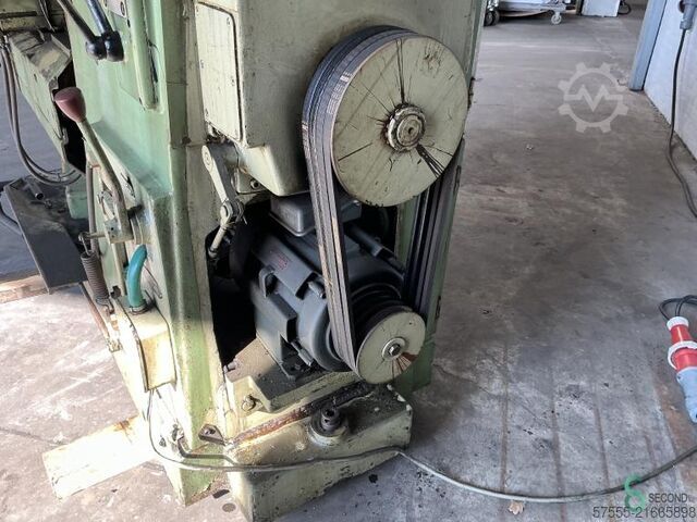 SELLMAC Srl SELLMAC Srl SELLMAC Srl