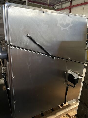 S.B.I. Srl S.B.I. Srl S.B.I. Srl