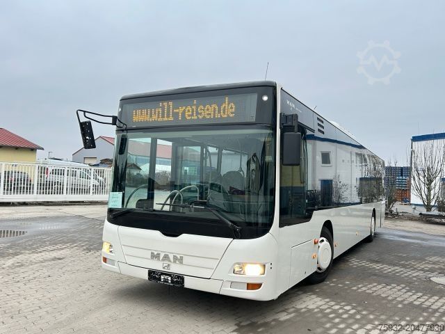 ASCO Technology GmbH ASCO Technology GmbH ASCO Technology GmbH