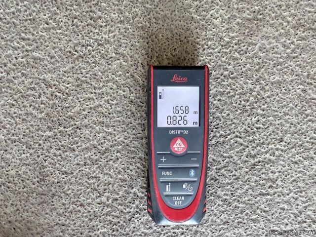 Kylbil SCANIA P320 6x2*4 Carrier Supra 1250 Mt 9.80 m Kühl