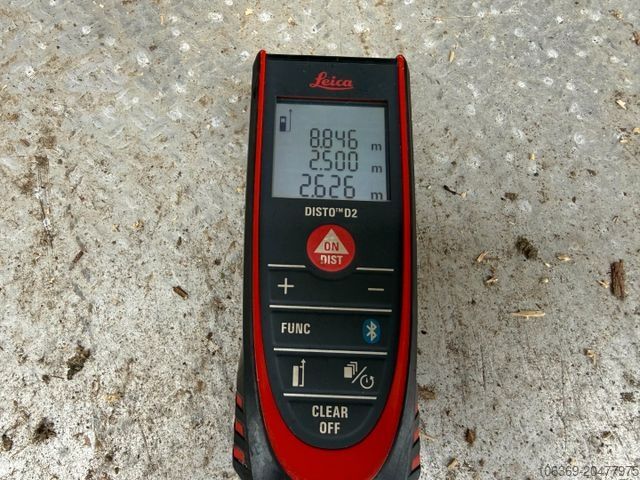 Kylbil VOLVO FM330 6x2*4 Carrier Supra 1050 Nordic