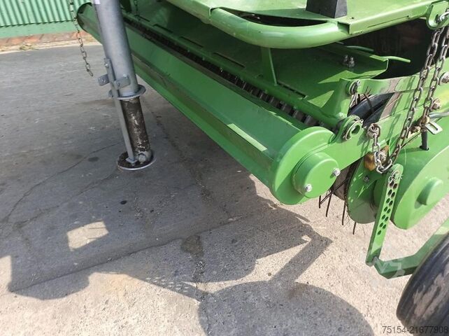 Wolmal Wolmal Wolmal