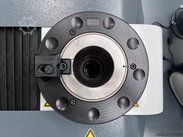 Værktøjsforudindstillingsenhed Kelch KENOVA set line V346C