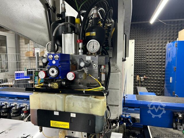 Motsler Motsler Motsler