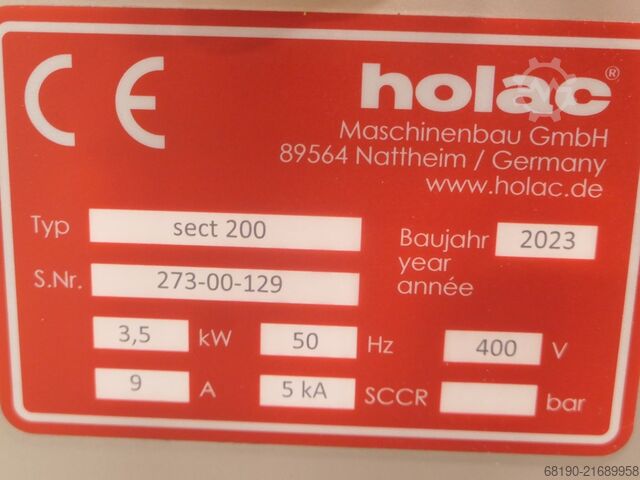 Bofar BV Bofar BV Bofar BV