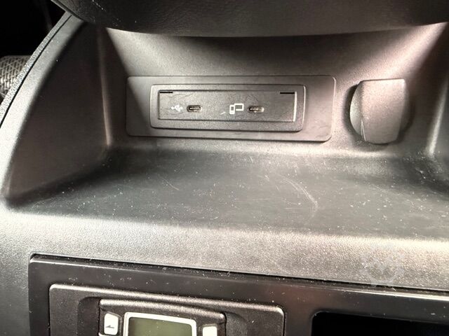 Minibus Mercedes-Benz V 250 d lang Edition *LIEGE-PAKET/STHZ/A