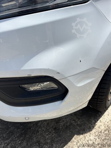 Eszta tools Eszta tools Eszta tools