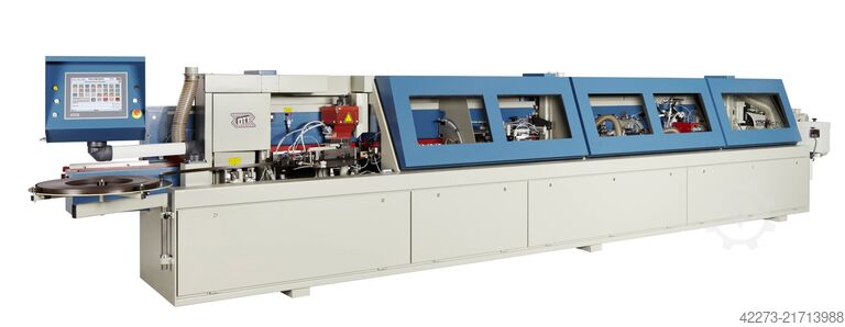 Olepovačka Ott StrongEdge